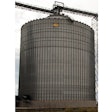 Evo 2 X Grain Bin