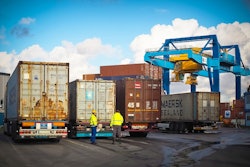 Export