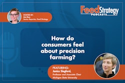 Fs Podcast Janice Siegford