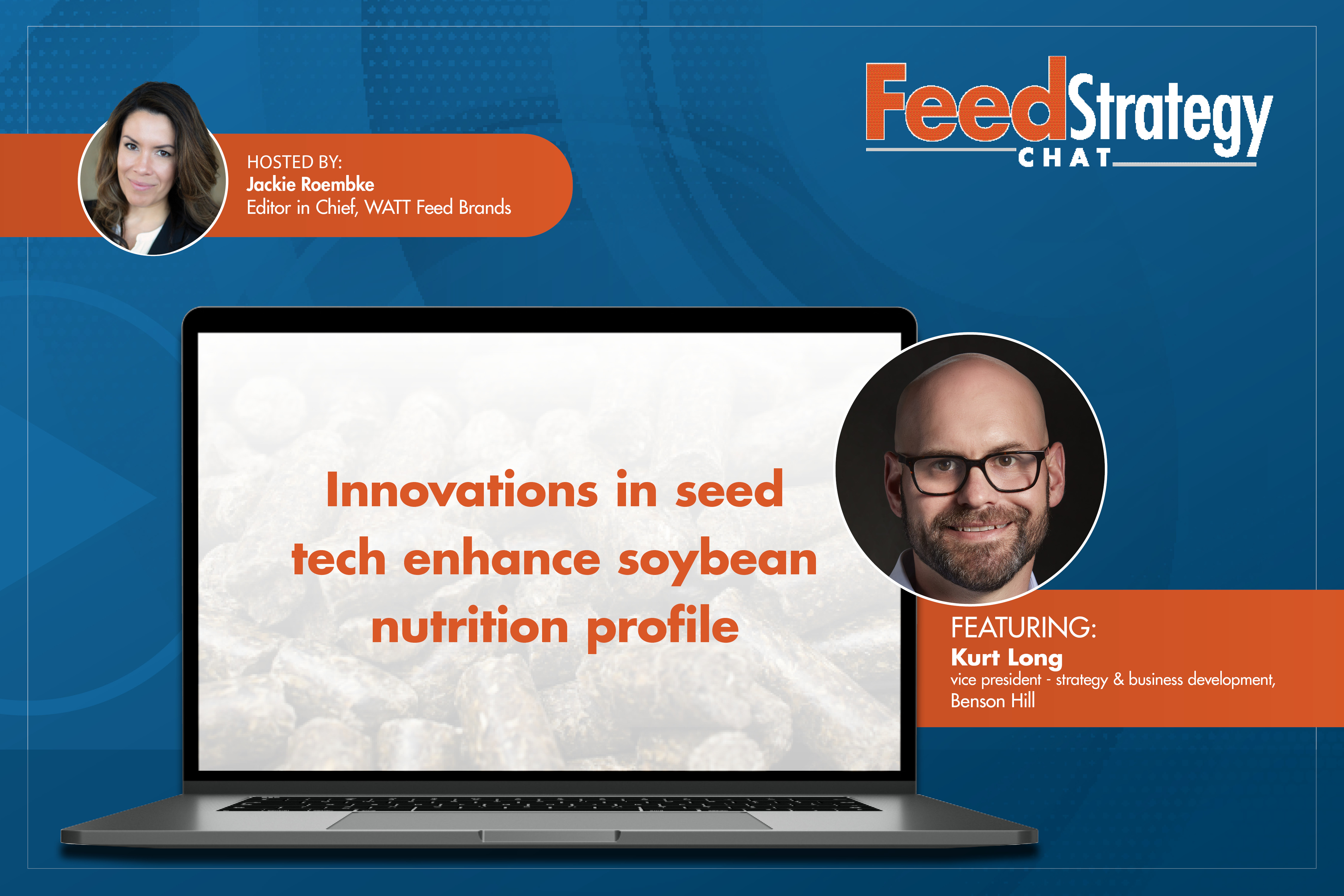 Fs Video Chat Kurt Long1