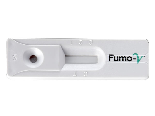 Fumo V One 65e21cea38c9c