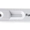 Fumo V One 65e21cea38c9c
