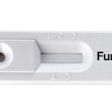 Fumo V One 65e21cea38c9c