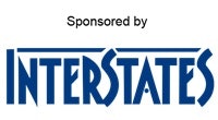 Int Logo 200px