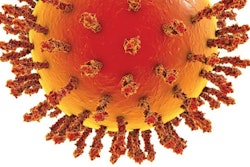 Influenza Virus