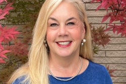 Kay Johnson Smith