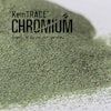 Kem Trace Chromium 600x600