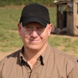 Jeff Tripician