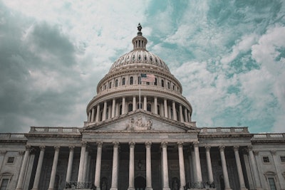 Us Capitol