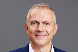 Dennis Jørgensen