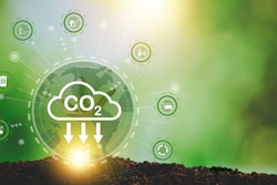 Carbon Footprint
