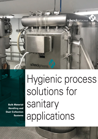 Hygienic Process Solutions Broch 320x453