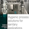 Hygienic Process Solutions Broch 320x453