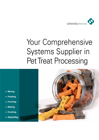 Pet Food Treat Broch 320x453