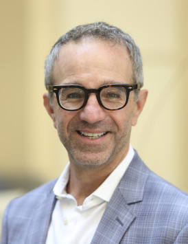 Frank Niles Scale Max Height Wz M1 Nv0 Focus Fill Wz I3 N Cwz Nt Us Ingi Ld Vd Headshot