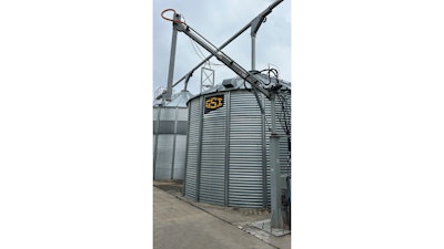 Thumbnail Gsi Automation Ready Truck Probe