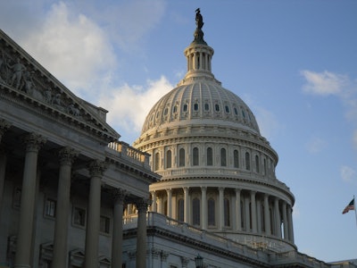 United States Congress