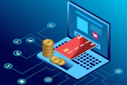 Digital Payments