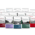 Kennelpak's announcement taps into the natural petfood market, introducing Diamond Naturals to the UK.