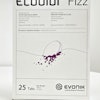 Ecobiol Fizz Box