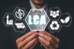 Lca Life Cycle Assessment