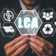Lca Life Cycle Assessment (2)