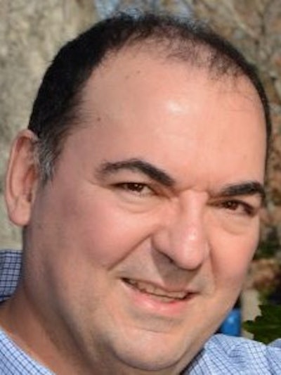 R andres Ferreyra Data Collaboration Syngenta