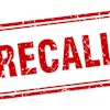 Recall Stamp