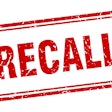 Recall Stamp