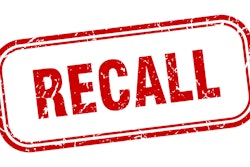 Recall Stamp