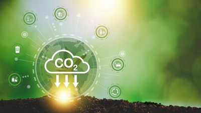 Carbon Footprint