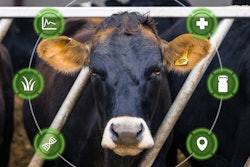 Cattle Data Software