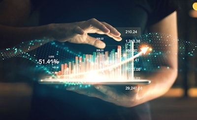 Data Technology