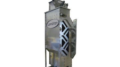 Fg ultra Cleaner