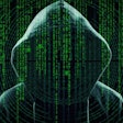 Security 6901712 1280