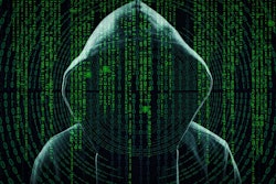 Security 6901712 1280