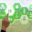 Sustainability Data