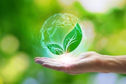 Sustainable Supply Chain