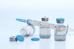 Syringe 5904302 1280 (1)