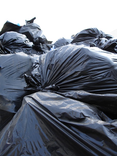 Trashbags 2 1538071