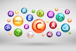 Vitamins