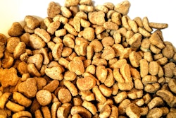 KibbleCon is a premier pet food in-person event being held October 23-24 at Kansas State University in Manhattan, Kansas.