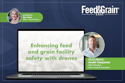 Austin Carpenter Fg Video Chat