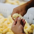 Reducing handling can be beneficial for bird welfare.