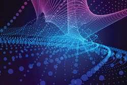 Opportunities for innovation lie where knowledge streams intersect.