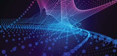 Opportunities for innovation lie where knowledge streams intersect.