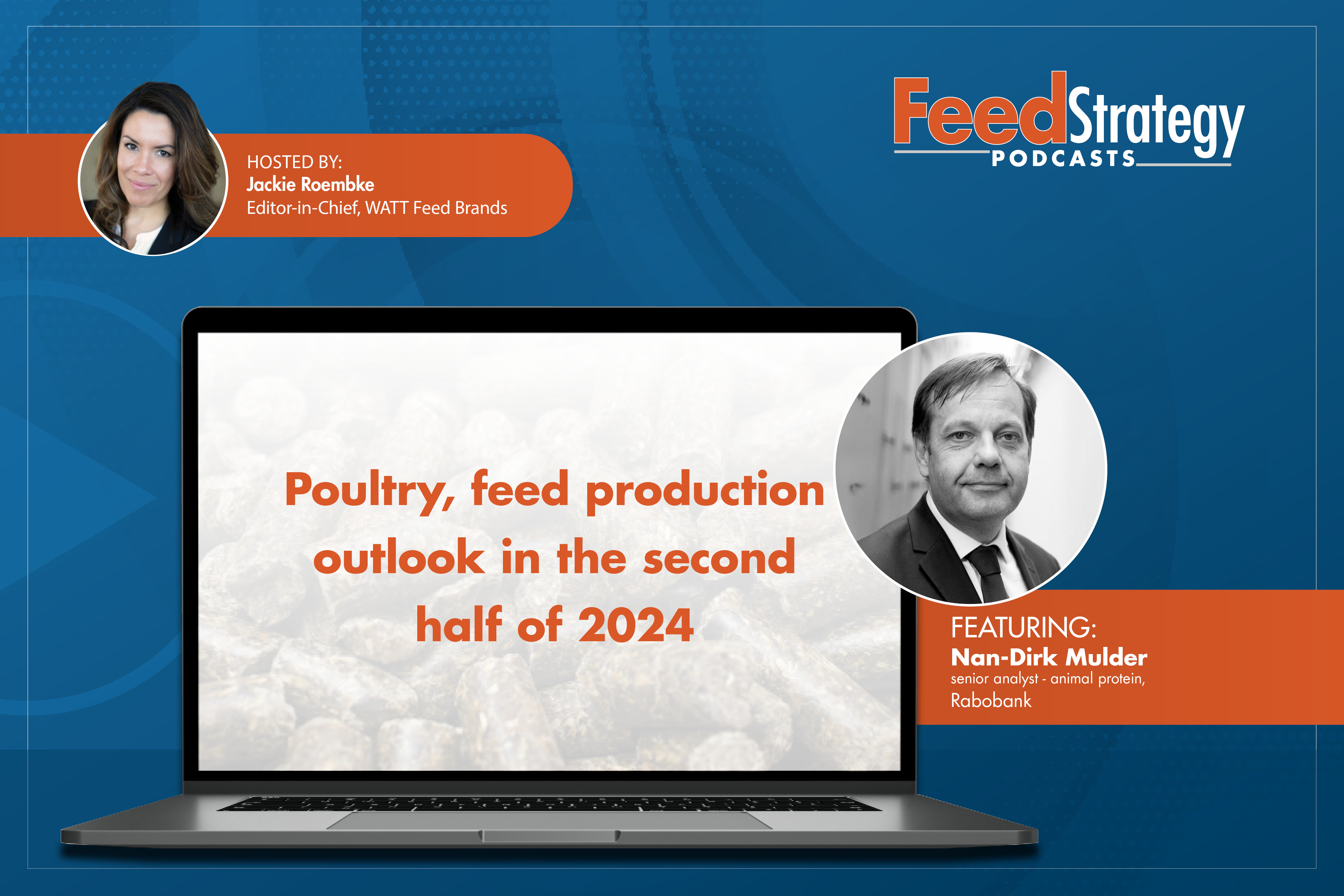 Fs Podcast Nan Dirk Mulder