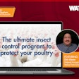 July Cls Poultry Chat