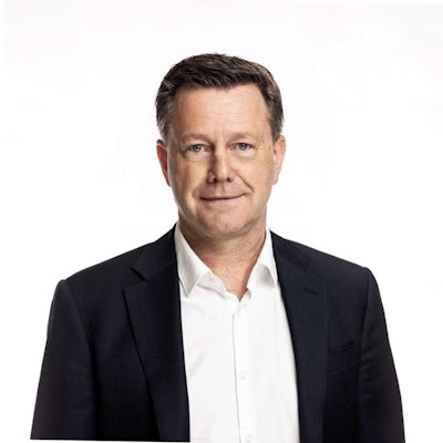Kristian Hundebøll