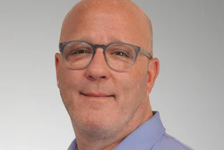 Neil Martin